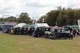 Huddlesford 0099